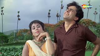 Download lagu Na Na Karte Pyar Tumhin Se Kar | Jab Jab Phool Khile (1965) | Nanda | Shashi Kapoor | Hit Songs mp3 Download lagu Na Na Karte Pyar Tumhin Se Kar | Jab Jab Phool Khile (1965) | Nanda | Shashi Kapoor | Hit Songs mp3