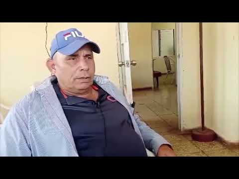 Ponderan logros de la Empresa Agroindustrial Bolivia