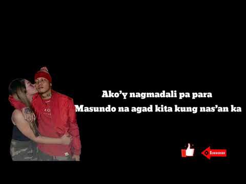 Sino na Naman–Skusta Clee l OFFICIAL Lyrics Video/NEW SONG 2020