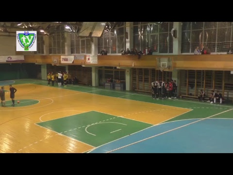 15 КХ 1 Viva cup - Symbol