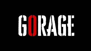Gorage - Nothing Ever Really Changes video