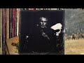 Chris James - WALKIN' BLUES