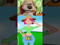 Hi ‍ Talking Ben Talkingben Meme Funny