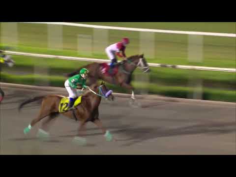 230402 c12 BARONESA EYE