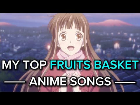 Fruits Basket The Final Aogeba Toutoshi Kaibara Koukou Sotsugyousei