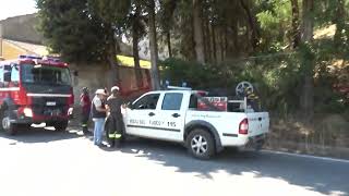 elicotteri-in-azione-nella-valle-del-cervaro-a-greci