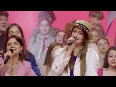 50 MHFKMS - Koncert Galowy Laureatów - Finał