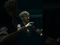Lamine Yamal Is On Another Level Lamine X Trap Jump Tltc Lukso Soccer Realmadrid
