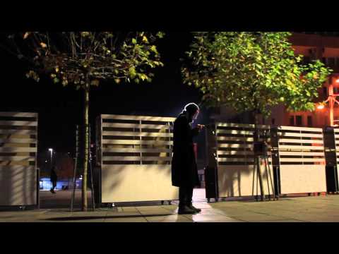 Dardan Zhegrova - Scrolling market