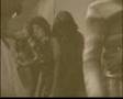 Dezi Boyd - SHAKE UP YUH NATTY