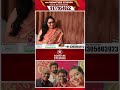 ఈ పాట అంటే నాకు ఎంతో ఇష్టం...!  | Kalyani Malik |@Signature Studios