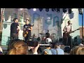 Phantom Planet and Darren Criss - "Always on My Mind"