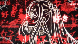 カイコ - DECO*27 ／ ゼイル【歌ってみた】