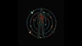 Kid Cudi - Return Of The Moon Man (New Album 2014)