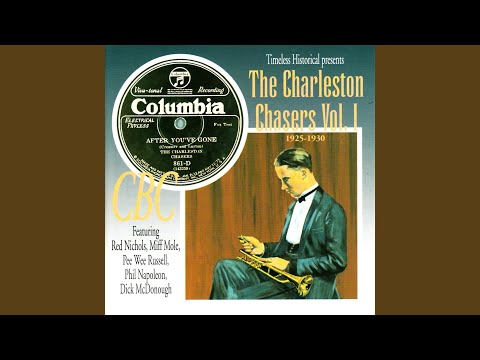 Red Hair and Freckles