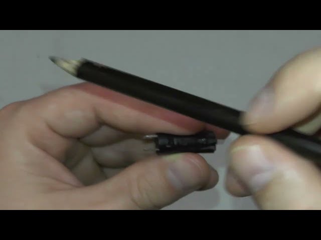 Что Такое Лягушка На Мопеде