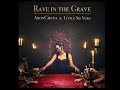 AronChupa   Rave in the Grave DJ Stuckey Remix