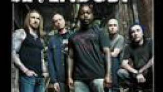 Sevendust - Prodigal Son