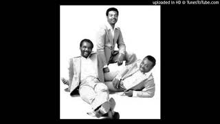 THE DETROIT EMERALDS - WHAT'S THE DEAL