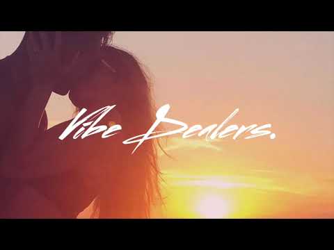 Selace -  So Hooked On Your Lovin (Lee Runham Remix)