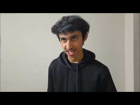 Aditya Self Tape -...