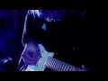NAALI - London Town 