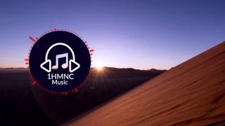 Download lagu Jingle Punks - Pedro Versus the World [Cinematic] Loop mp3