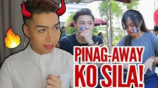 TUTOL AKO SA JAIGA.