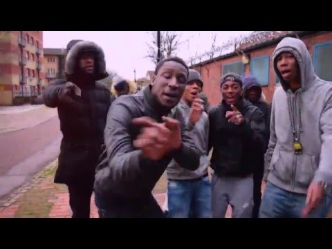 Wallace Dantes ft MDot - Sideman