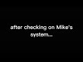 Just Come On Afton S Vs Singing Battle Read The Description