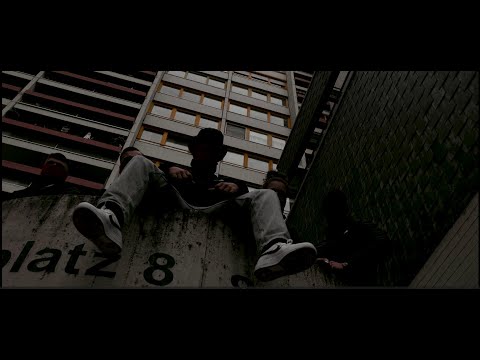 Vizzion - Für Immer  (prod. Santo)