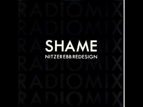 Force Legato-System+Red Flag-Count to Three+Nitzer Ebb-Shame (J_F_K_)