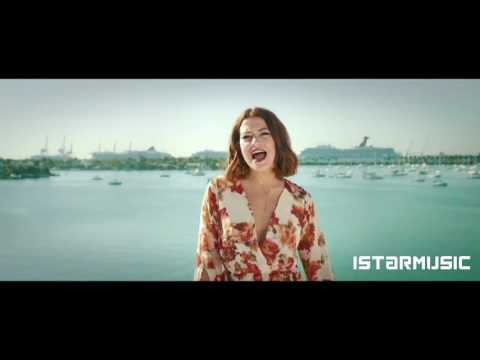 Run This Town Luna feat Iyaz