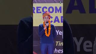 Download lagu India's No.1 NDA Academy - Prince NDA Academy ⚔ #NDA #defence #viral #ssb mp3 Download lagu India's No.1 NDA Academy - Prince NDA Academy ⚔ #NDA #defence #viral #ssb mp3