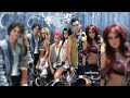 RBD - Tu Dulce Voz Audio