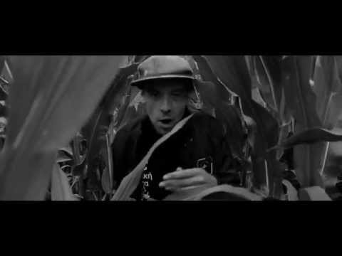 Shire Roots - Step it up feat.Clinton Sly (prod. Blazenstein)