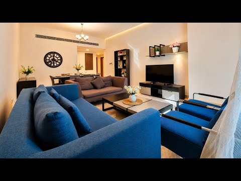 Property video thumbnail