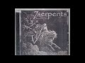 7Serpents Holding Onto What S Left Beatdown Hardcore 2011 Full Album