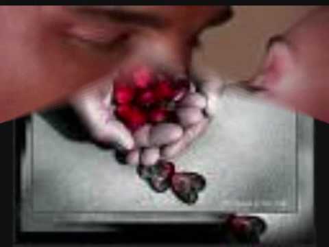 Die Letzte Träne In Seinem Gesicht-TraurigeLoveStory feat. Casely -Stay