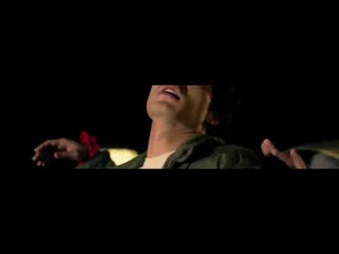 QUINTINO FT ZEDD X TUJAMO BAWAH TANAH OFFICAL VIDEO