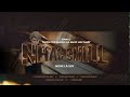 Dani D Playlist Nhạc Chill Nghe Là Suy Những Bản Hits Nhẹ Nhàng Cực Chill Thư Giãn Hot