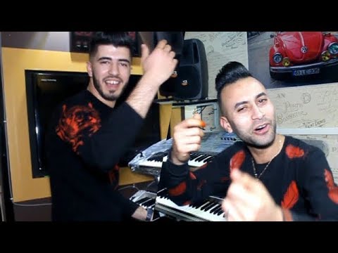Cheb Midou Avec Zinou Pachichi - Say TaL3t Rch9a - قنبلة الموسم الشاب ميدو و زينو بشيشي - صاي طلعت