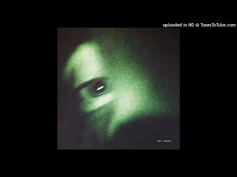 [FREE] Jabo x VisaGangBeatz Type Beat "sky" | guitar type beat