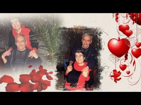 Vetuta Trancota - Vreau sa fii langa mine  (HD)