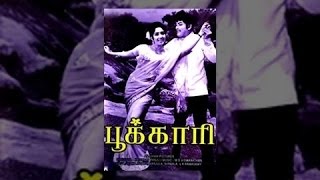 Pillaiyaiyum Killi Vittu Song Lyrics | Anaiya Vilakku | Mu. Ka. Muthu