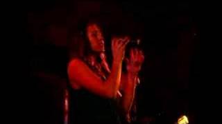 Colbie Caillat - Tailor Made - London