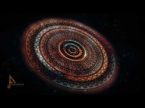 Worship of MAHADEV | Armonian