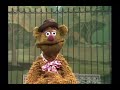 The Muppet Show Episode 101 Juliet Prowse Intro 1976