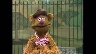 The Muppet Show Theme (Season 1)