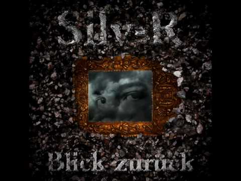 Silv-R feat. DaZe, Slow Moe & D.A.X - Ängste